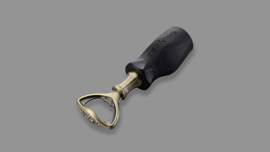 OSK Bottle Opener