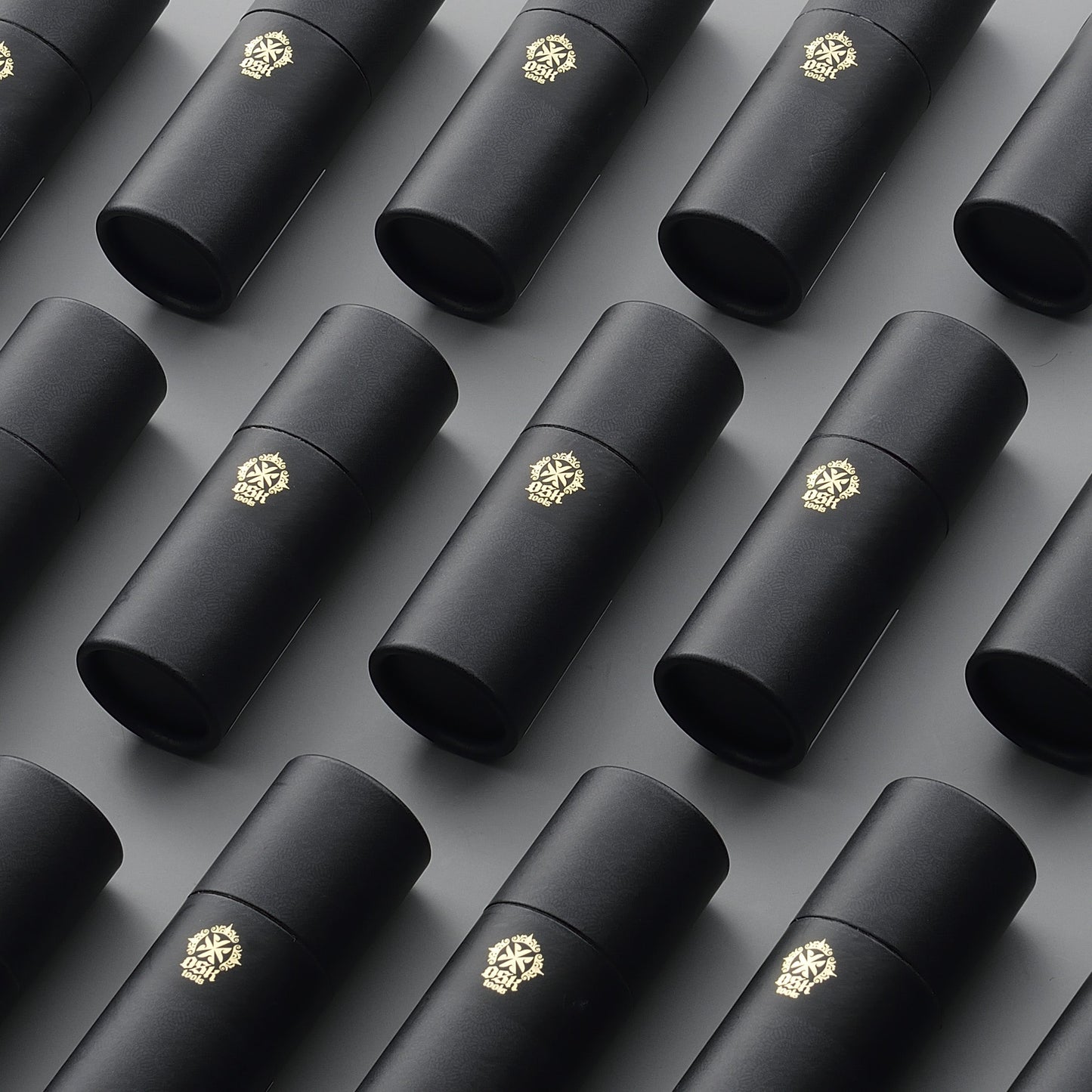 1/4 Drive Twist Mini Ratchet