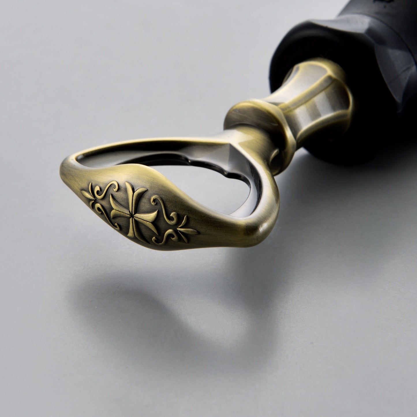 OSK Bottle Opener
