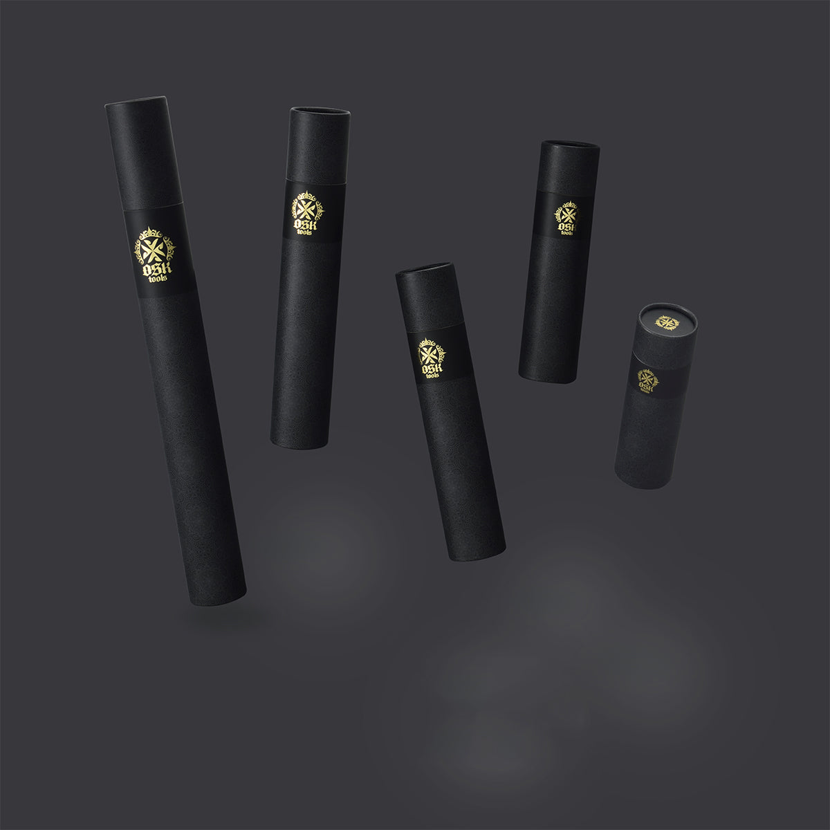 3/8 In. Drive Professional Low Profile Ratchet