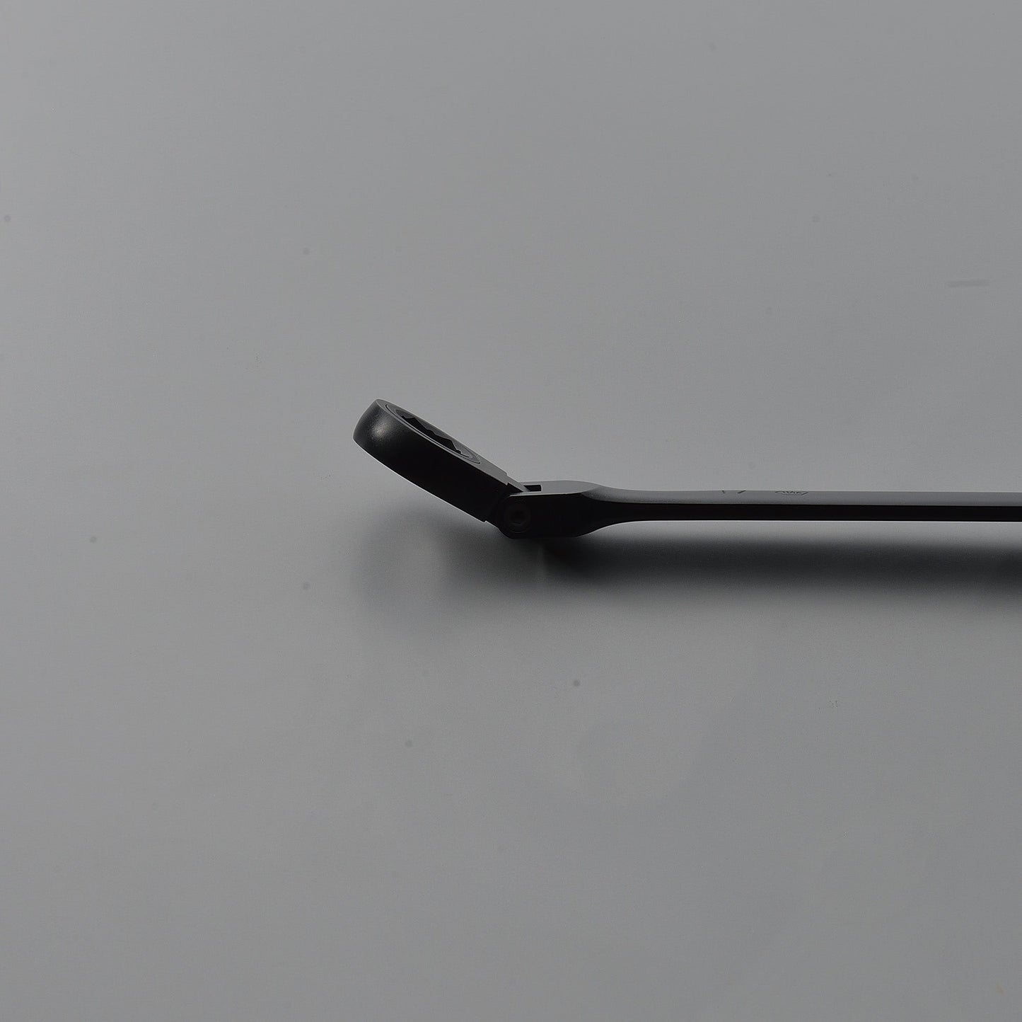 Flex Head Long 4 IN 1 Multi Size Wrench Sets 4 Pieces