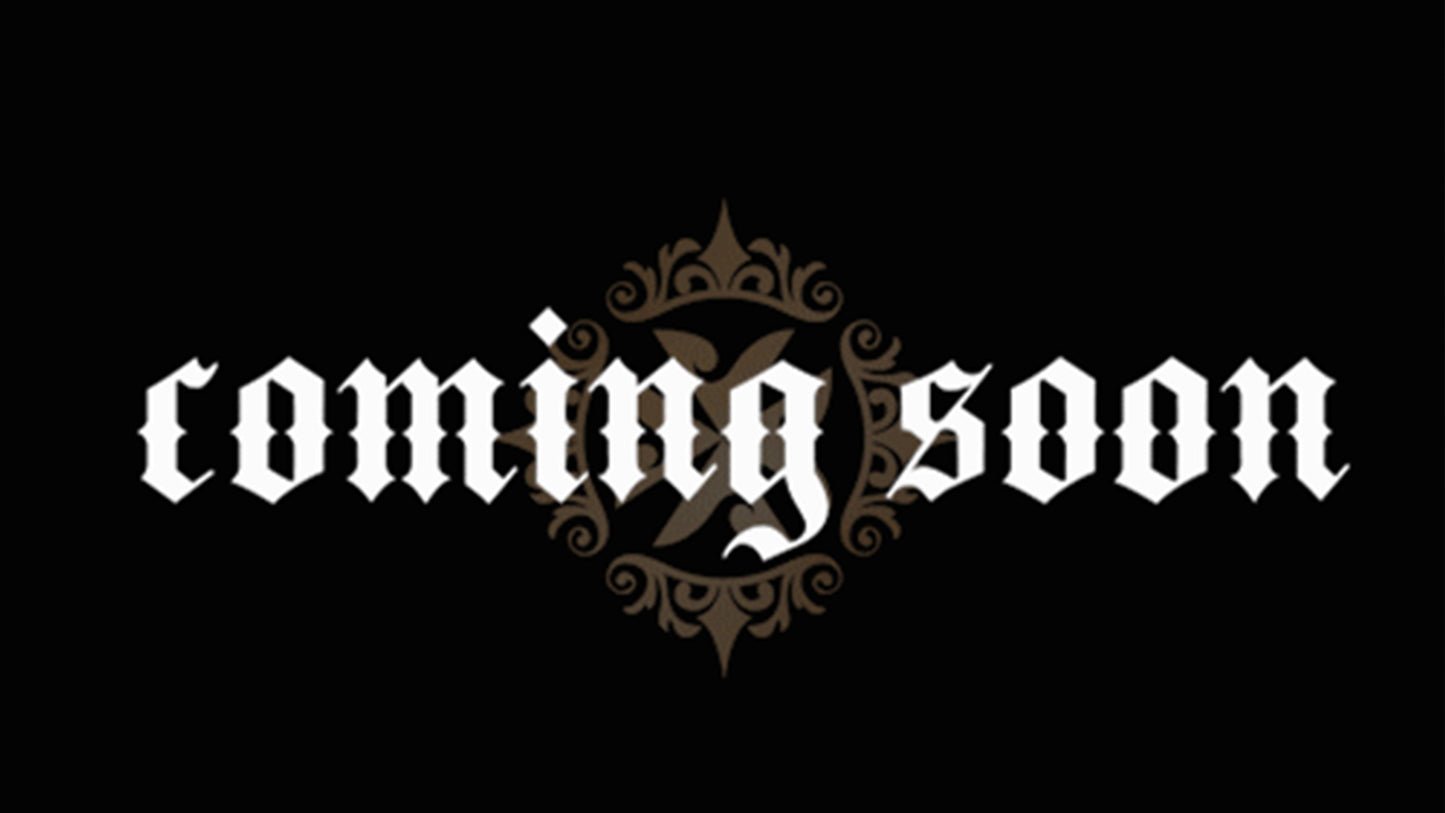 Drive Professional Low Profile Flex Head Ratchet Set 4 Pieces