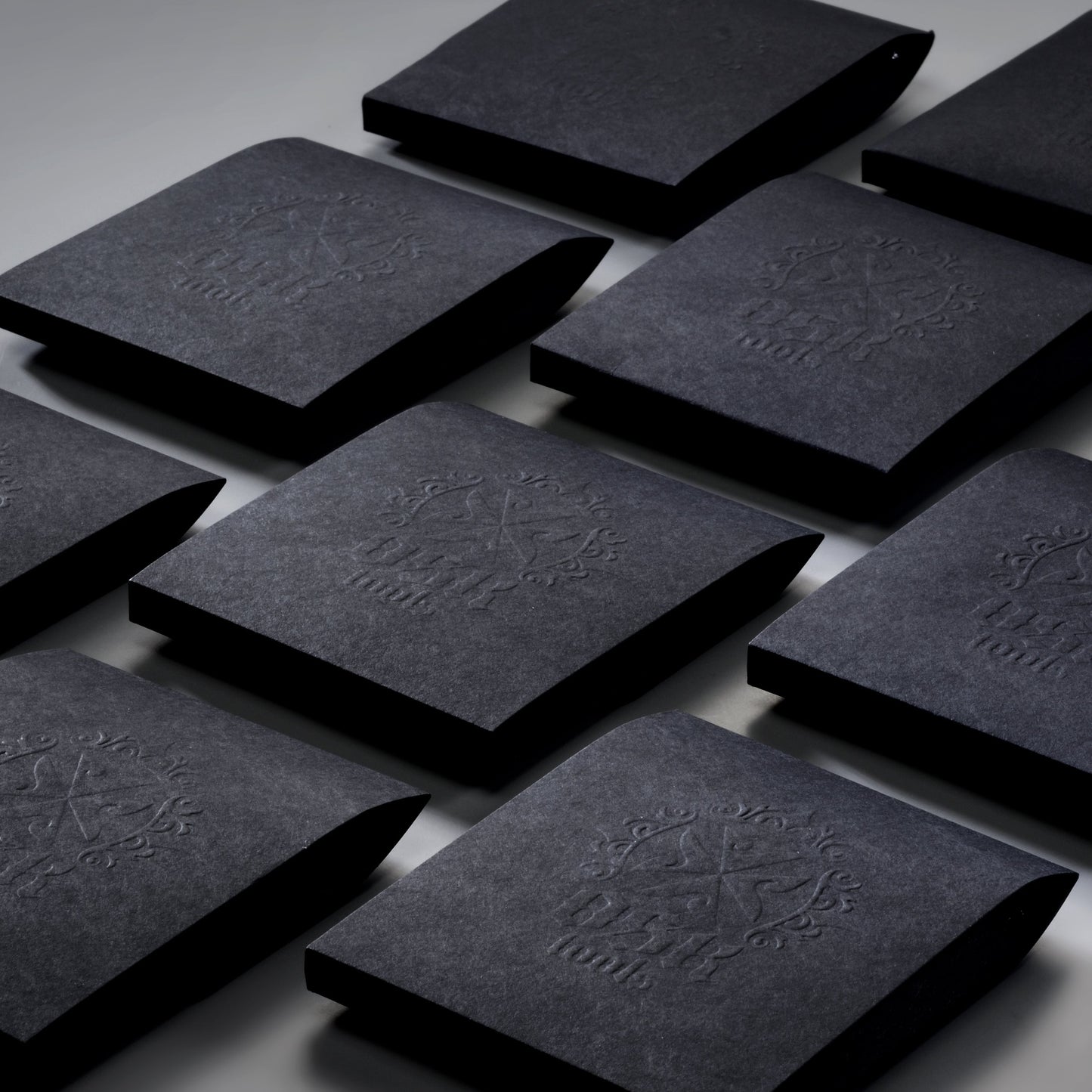 Micro Fiber Wipping Cloth