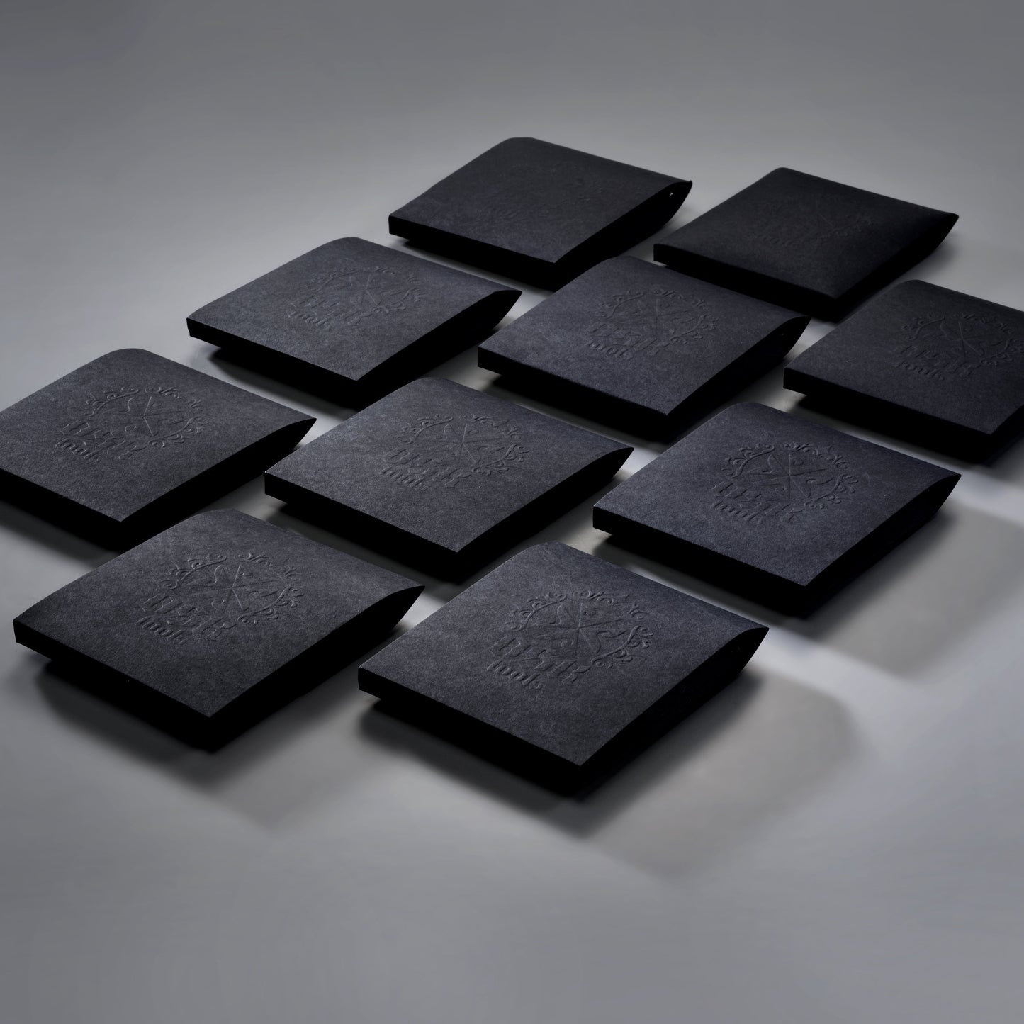 Micro Fiber Wipping Cloth